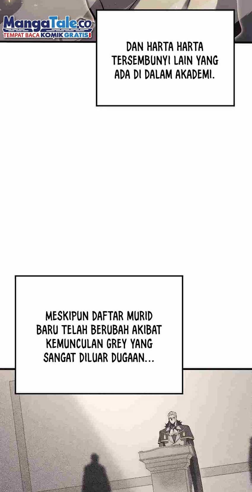 The Count’s Youngest Son Is A Player! Chapter 40 Gambar 4