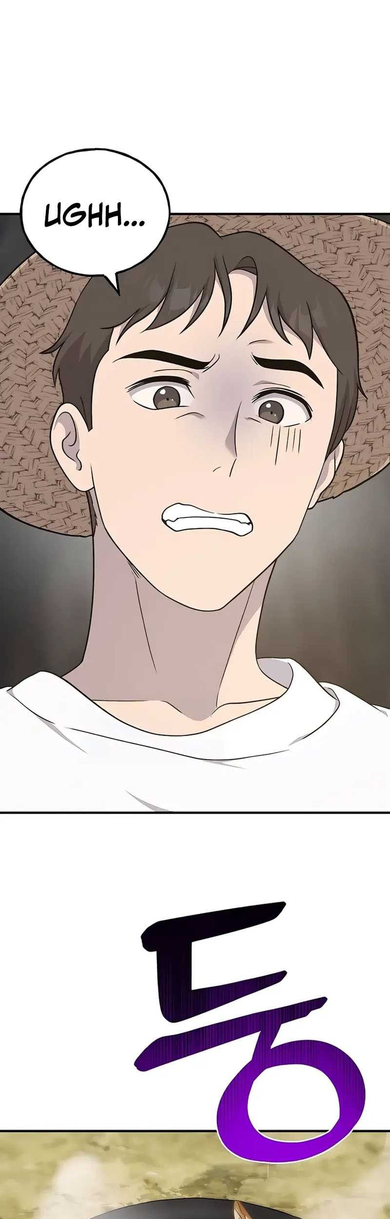 Manhwa Solo Farming In The Tower Chapter 47 gambar 2