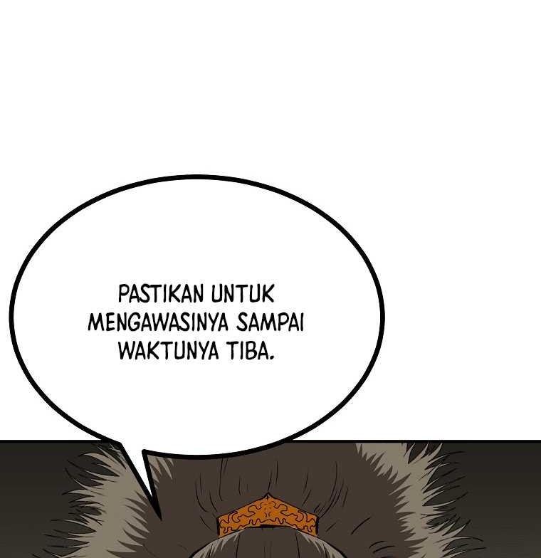 Archer Sword God : Descendants of the Archer Chapter 93 - Halaman 40