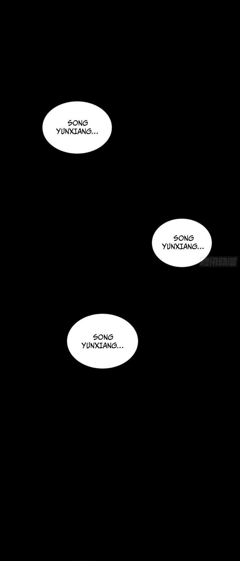 Manhua Legend of Star General Chapter 187 gambar 2
