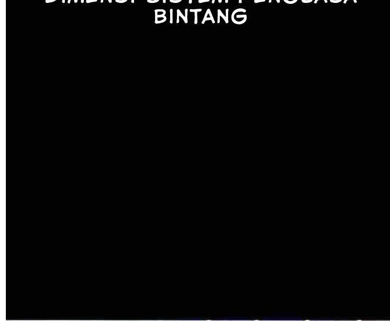 Manhua Legend of Star General Chapter 186 gambar 2