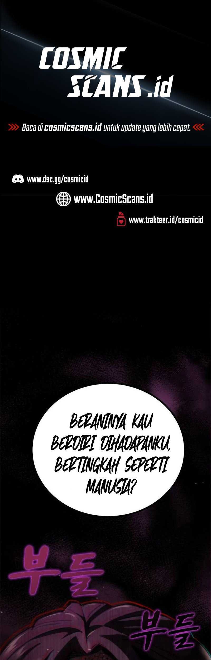 Halaman 1