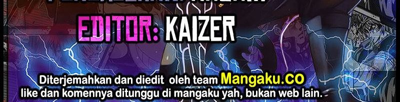 Manga Eden's Zero Chapter 274 gambar 2