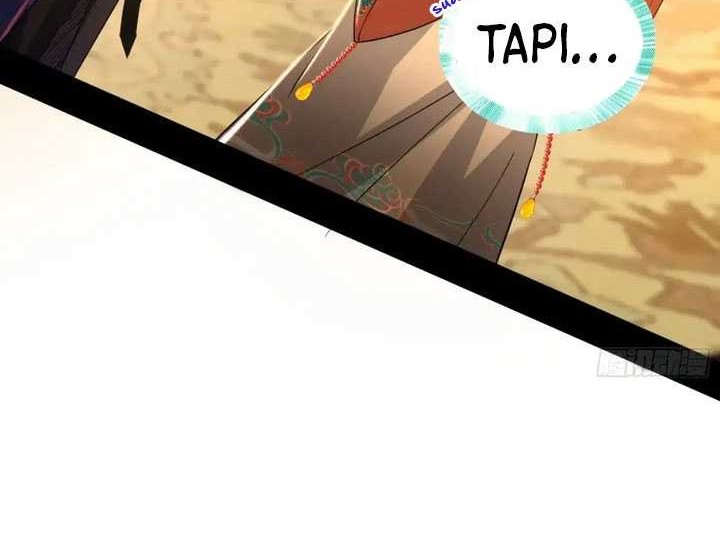 I’m An Evil God Chapter 445 halaman 3