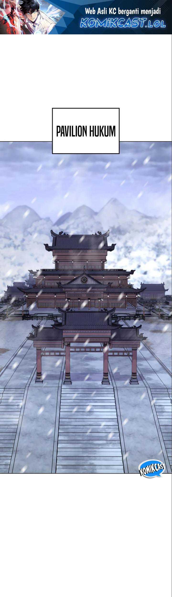 Manhwa I Reincarnated As The Crazed Heir Chapter 115 gambar 2