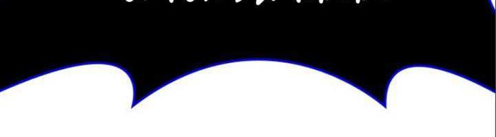 I Reincarnated As The Crazed Heir Chapter 115 - Halaman 98