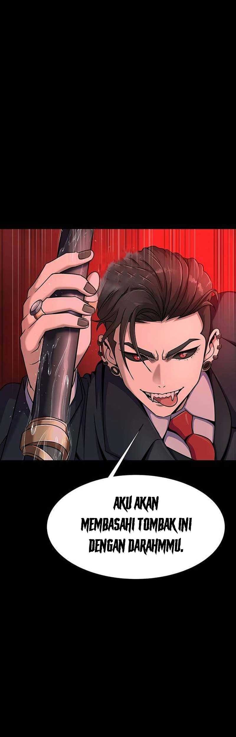 Manhwa Steel-Eating Player Chapter 29 gambar 2