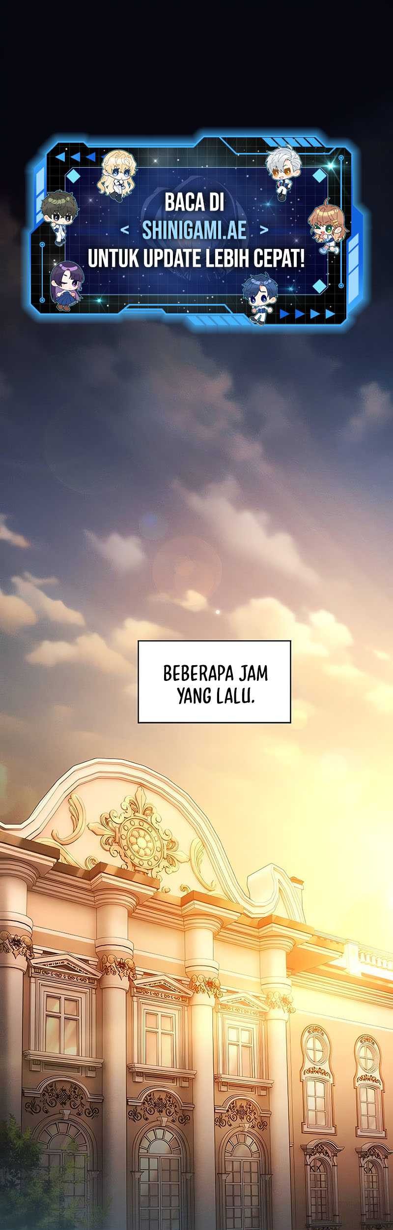 Manhwa Academy’s Genius Swordmaster Chapter 36 gambar 2