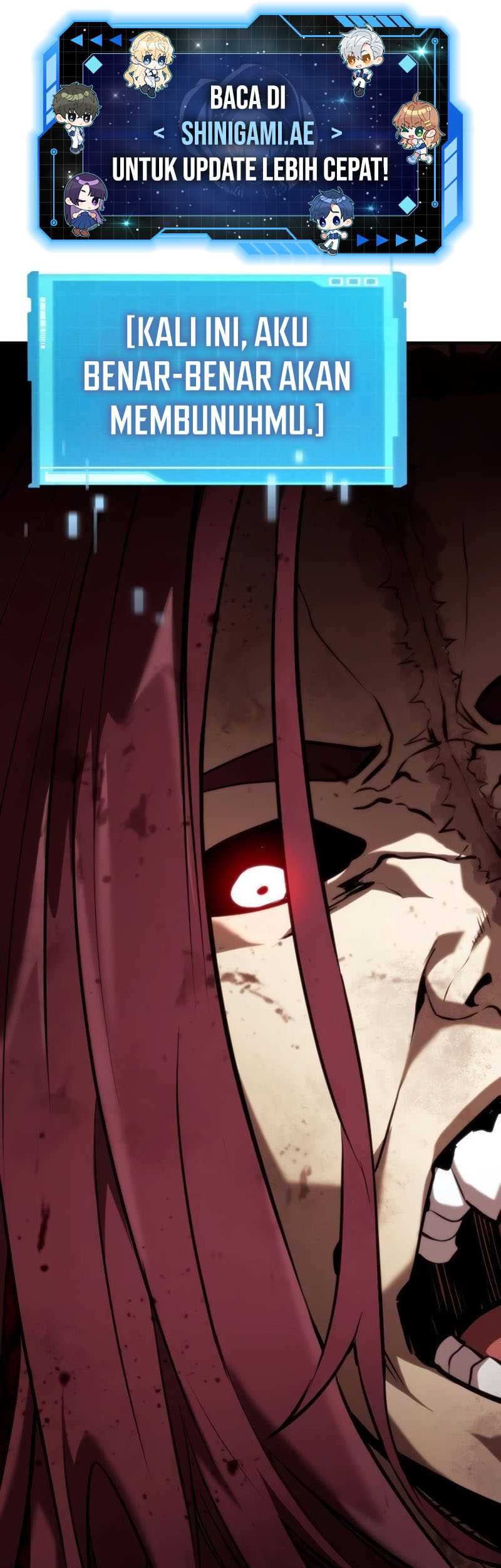 Manhwa Boundless Necromancer Chapter 72 gambar 2