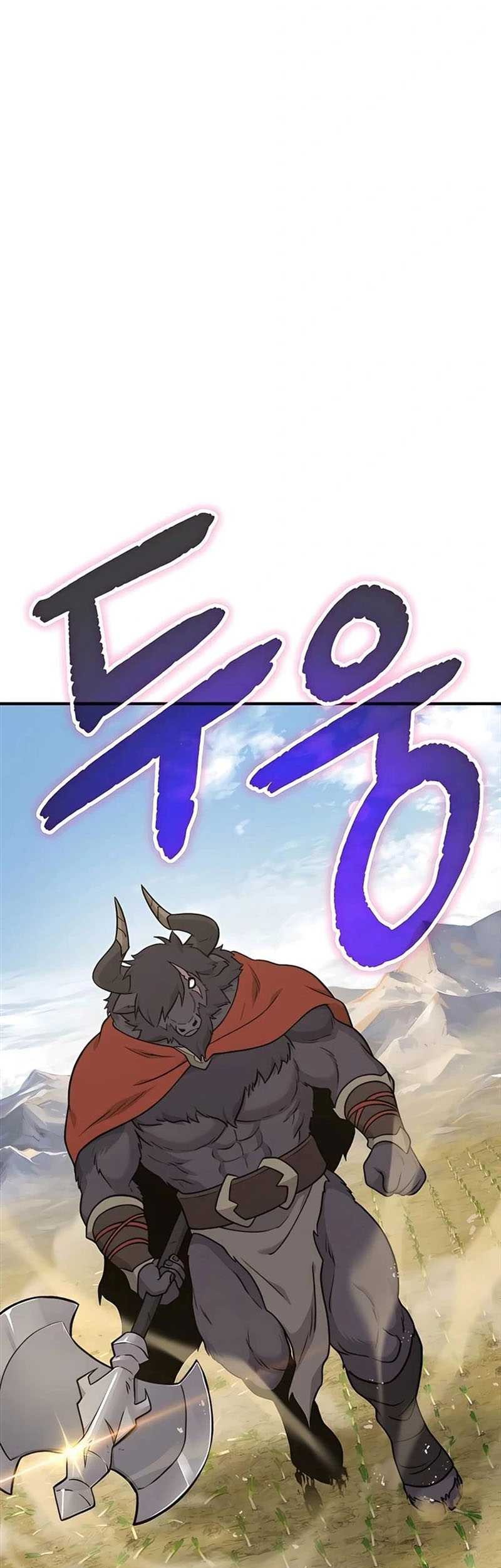 Manhwa Solo Farming In The Tower Chapter 48 gambar 2