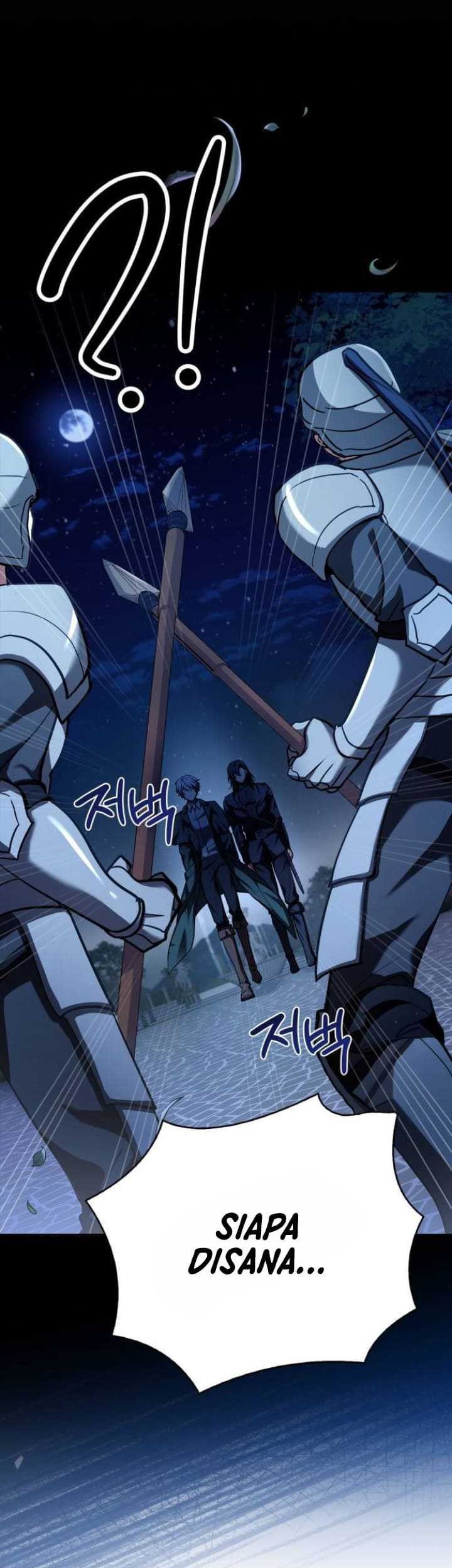 Manhwa The Crown Prince That Sells Medicine Chapter 17 gambar 2