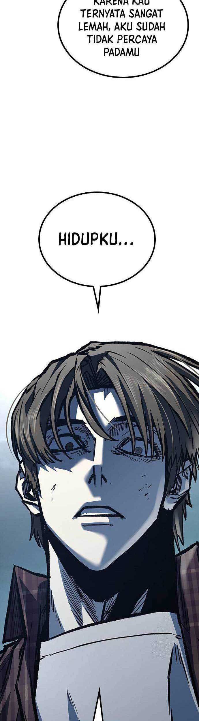 Hectopascals Chapter 72 halaman 3