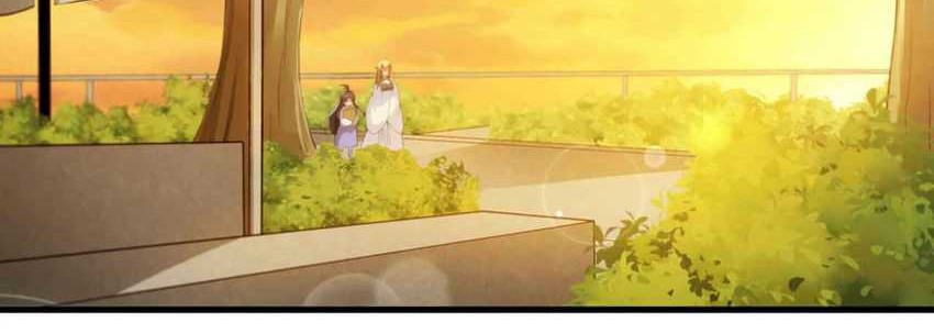 Manga Despite Coming From the Abyss, I Will Save Humanity Chapter 108 gambar 2