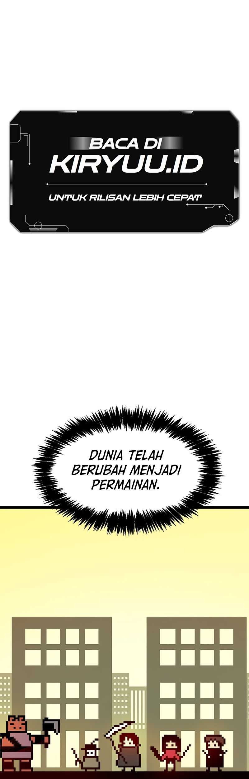 Manhwa Alone Necromancer Chapter 111 gambar 2