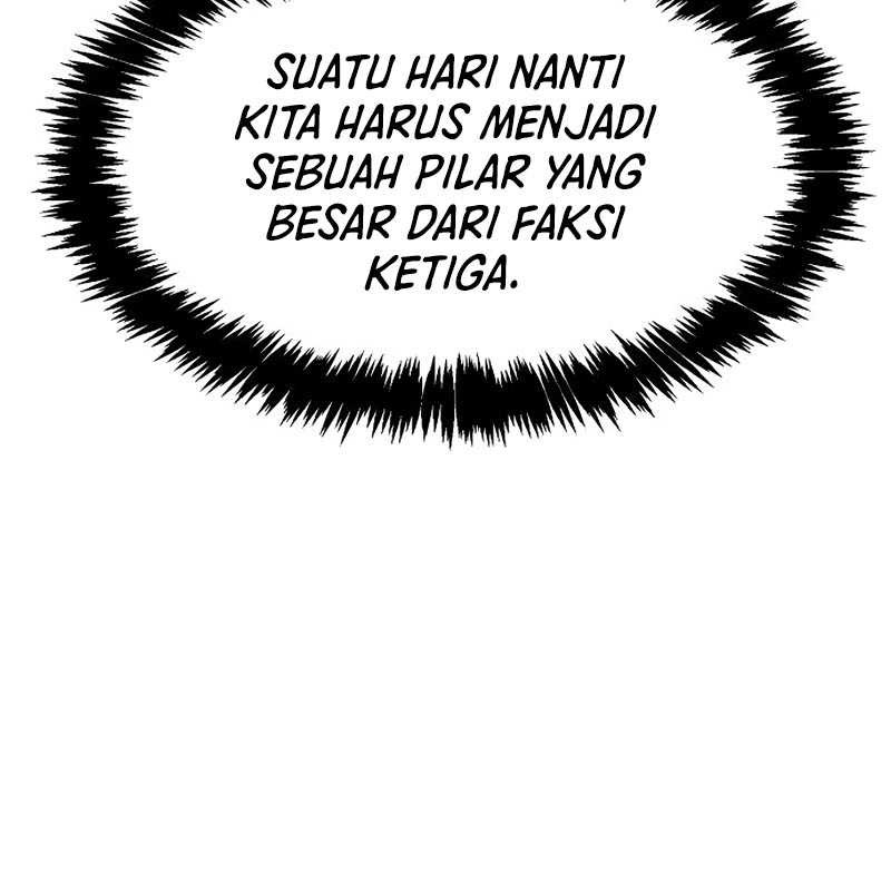 Alone Necromancer Chapter 111 - Halaman 20