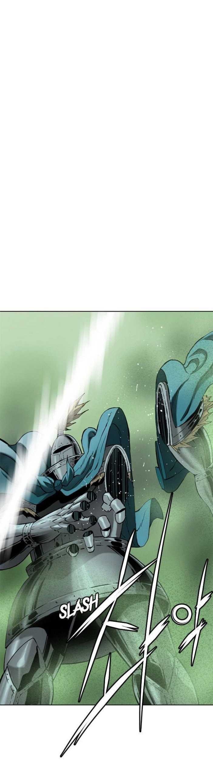 Manhwa The Greatest in the World Chapter 13 gambar 2