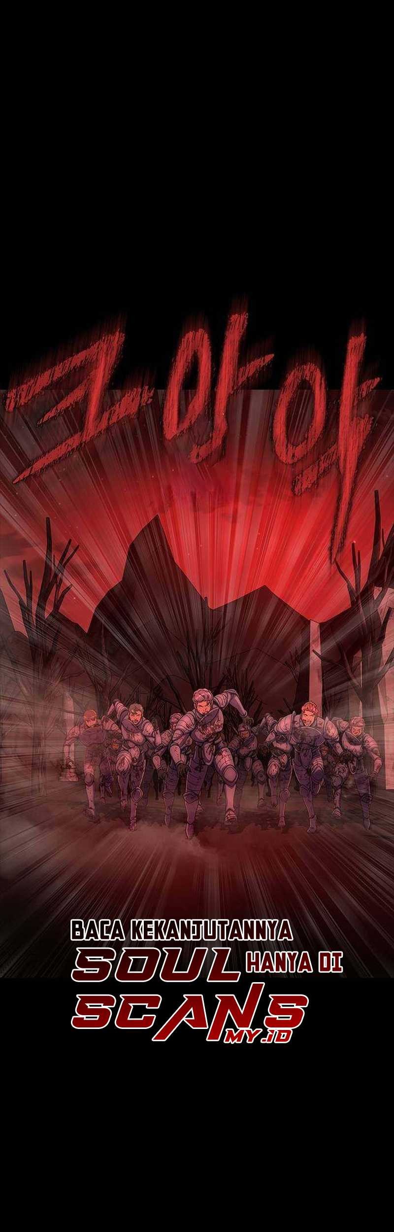 Manhwa Steel-Eating Player Chapter 30 gambar 2