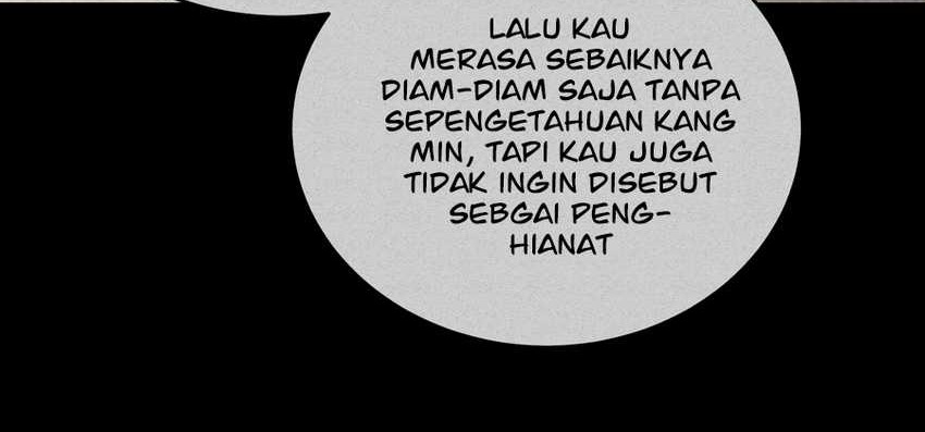 The Iron-Blooded Necromancer Has Returned Chapter 38 halaman 4