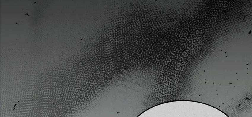 The Iron-Blooded Necromancer Has Returned Chapter 38 halaman 6