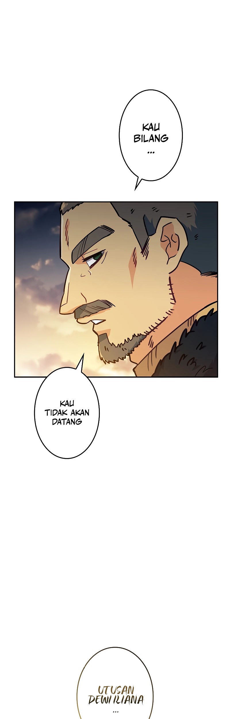 Manhwa White Dragon Duke: Pendragon Chapter 103 gambar 2