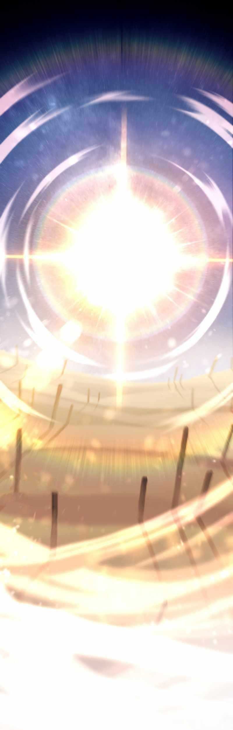 Manhwa The Reincarnation of the Forbidden Archmage Chapter 70 gambar 2
