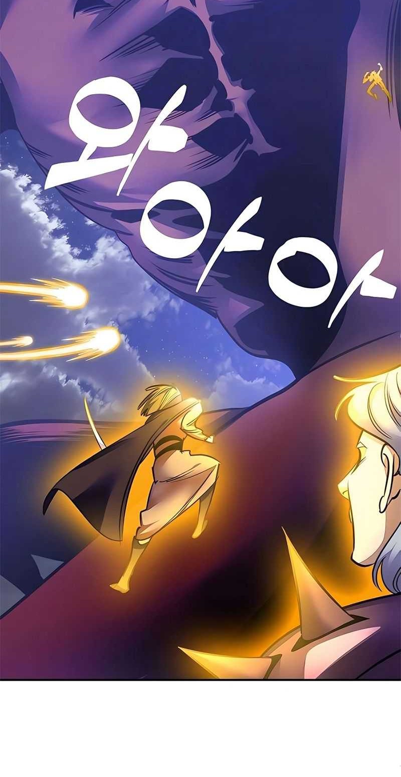 Return to Player Chapter 149 halaman 3