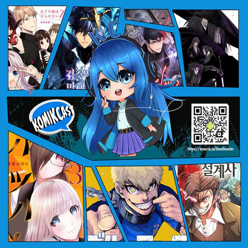 Arakure Ojousama Wa MonMon Shiteiru Chapter 35 - Halaman 24