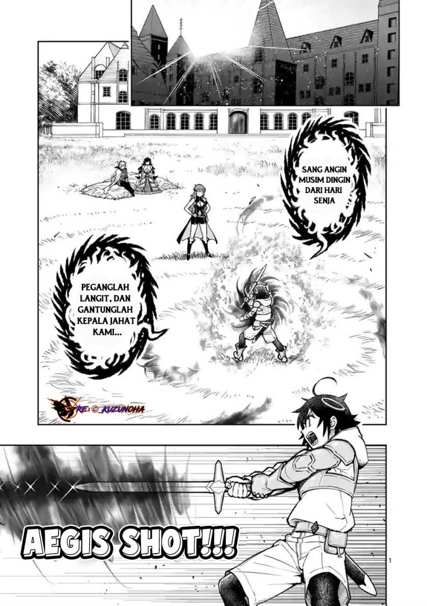 Halaman 2