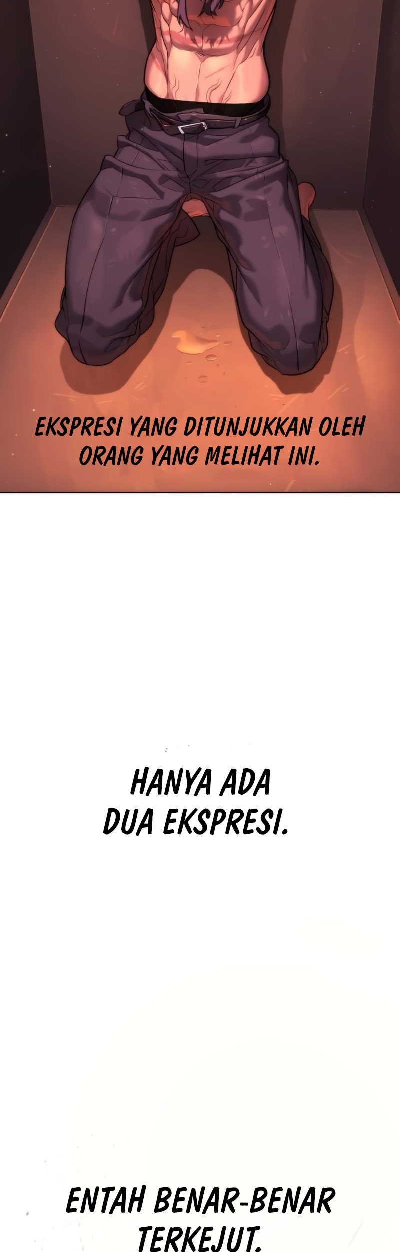 Killer Peter Chapter 29 Gambar 4