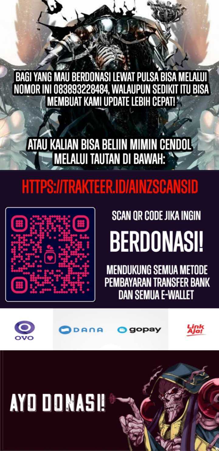 Manhwa Max Talent Player Chapter 23 gambar 2