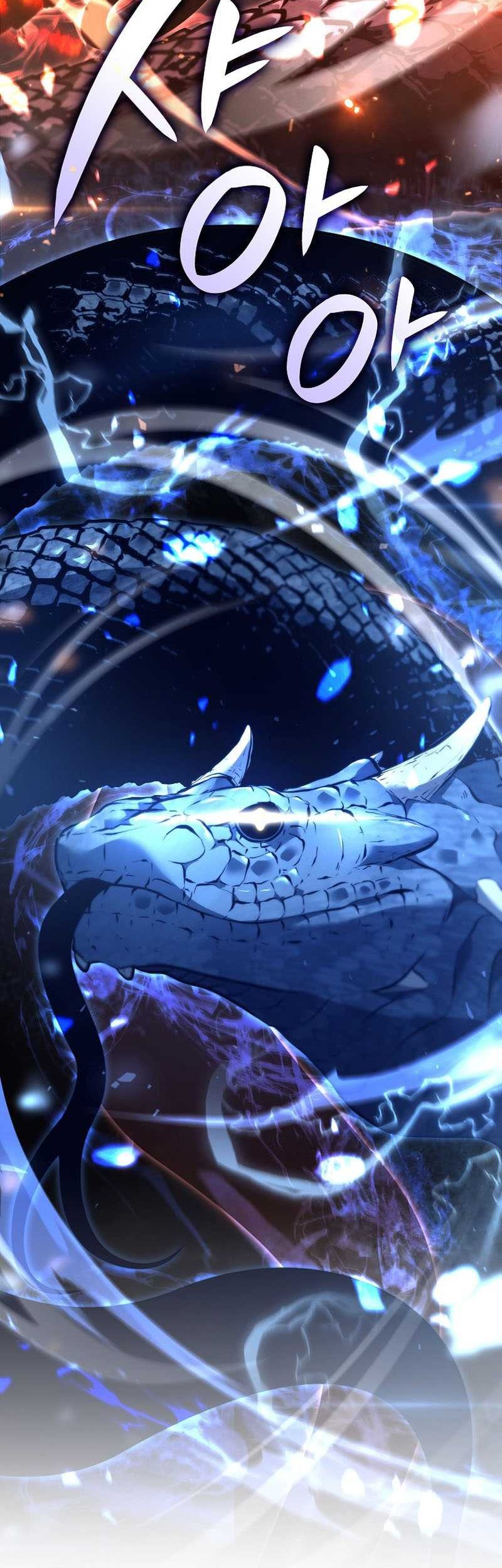 I Returned As An FFF-Class Witch Doctor Chapter 64 halaman 3