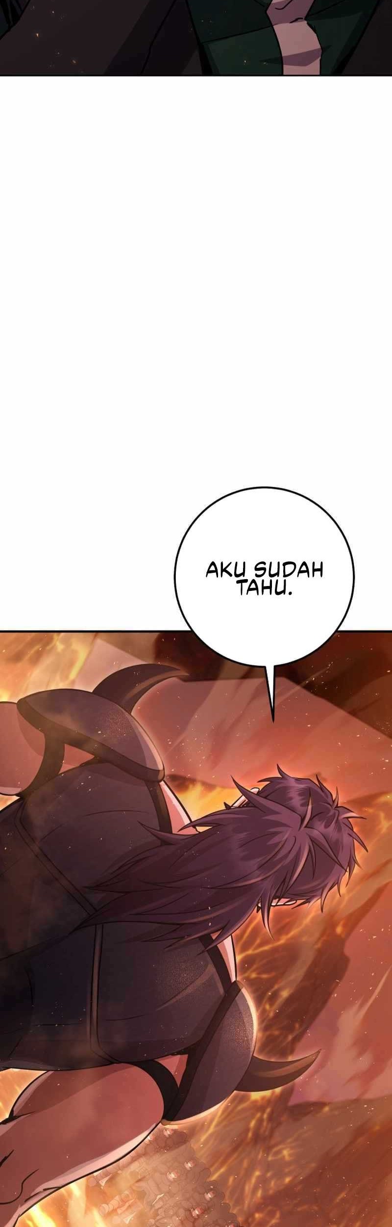Legendary Blacksmith’s Vengeance Chapter 36 halaman 3