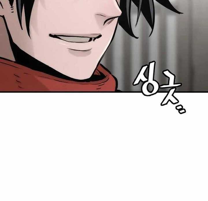 Heavenly Demon Cultivation Simulation Chapter 102 - Halaman 105