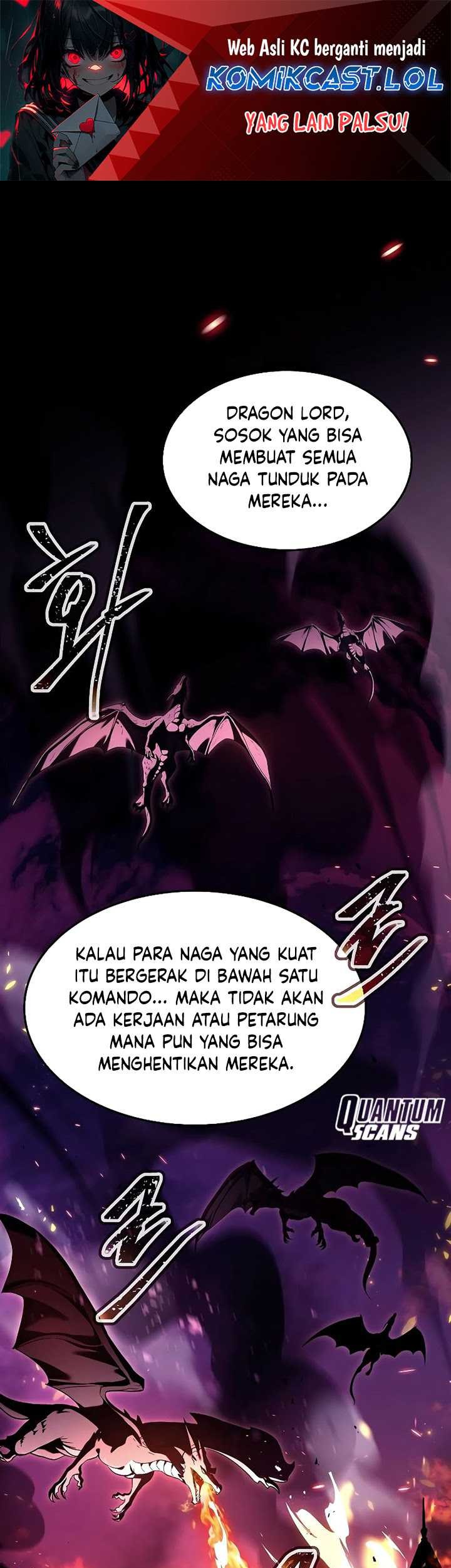 Manhwa Archmage Restaurant Chapter 20 gambar 2