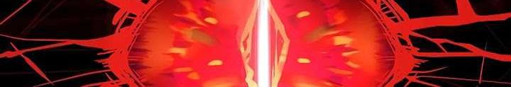 Archmage Restaurant Chapter 20 Gambar 5
