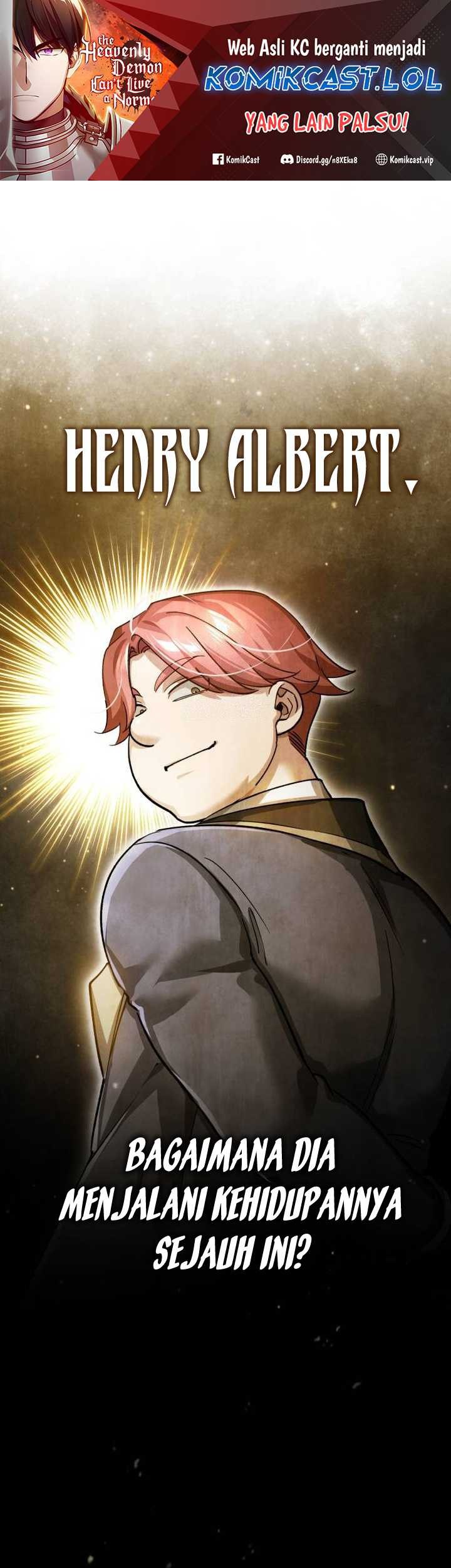 Manhwa The Heavenly Demon Can’t Live a Normal Life Chapter 110 gambar 2
