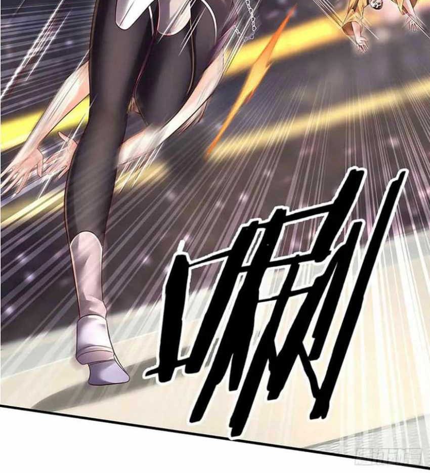 100.000 Layers Of Body Refining: I Raise All Emperor Chapter 204 - Halaman 28
