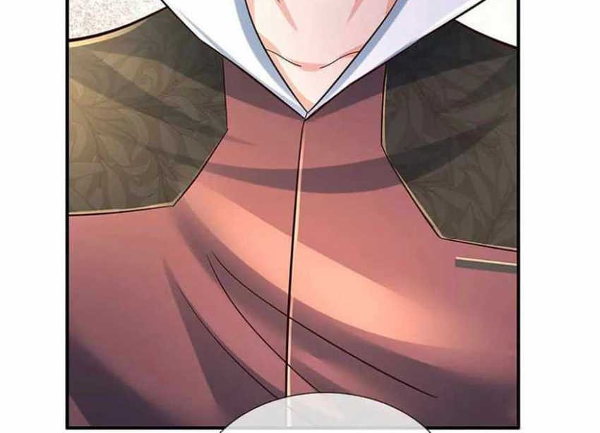 100.000 Layers Of Body Refining: I Raise All Emperor Chapter 201 - Halaman 27
