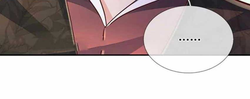 100.000 Layers Of Body Refining: I Raise All Emperor Chapter 201 - Halaman 6