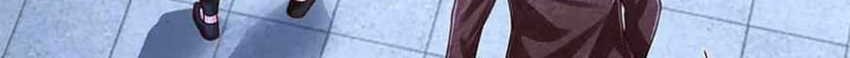 100.000 Layers Of Body Refining: I Raise All Emperor Chapter 194 - Halaman 3