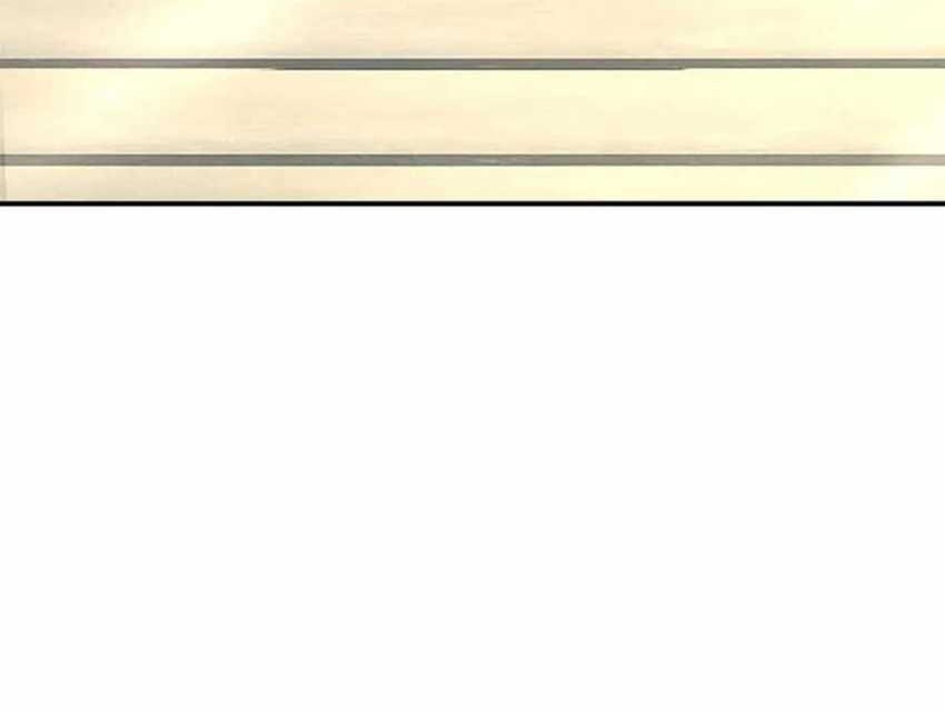 100.000 Layers Of Body Refining: I Raise All Emperor Chapter 194 - Halaman 16