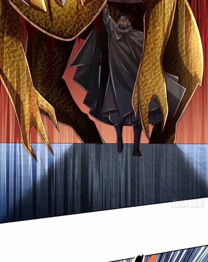 100.000 Layers Of Body Refining: I Raise All Emperor Chapter 193 - Halaman 29