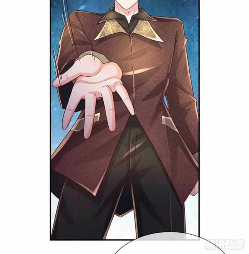 100.000 Layers Of Body Refining: I Raise All Emperor Chapter 190 - Halaman 26