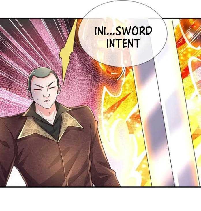 100.000 Layers Of Body Refining: I Raise All Emperor Chapter 190 - Halaman 28