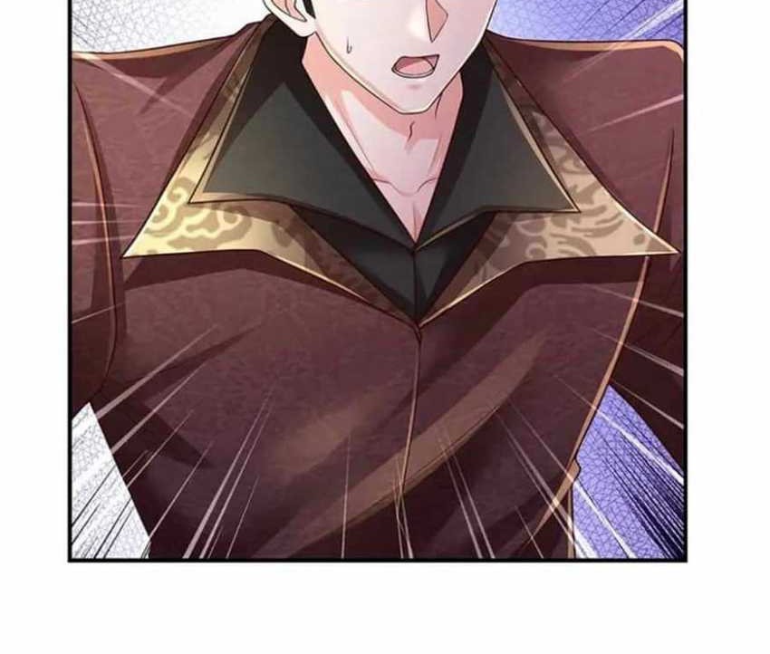 100.000 Layers Of Body Refining: I Raise All Emperor Chapter 190 - Halaman 14
