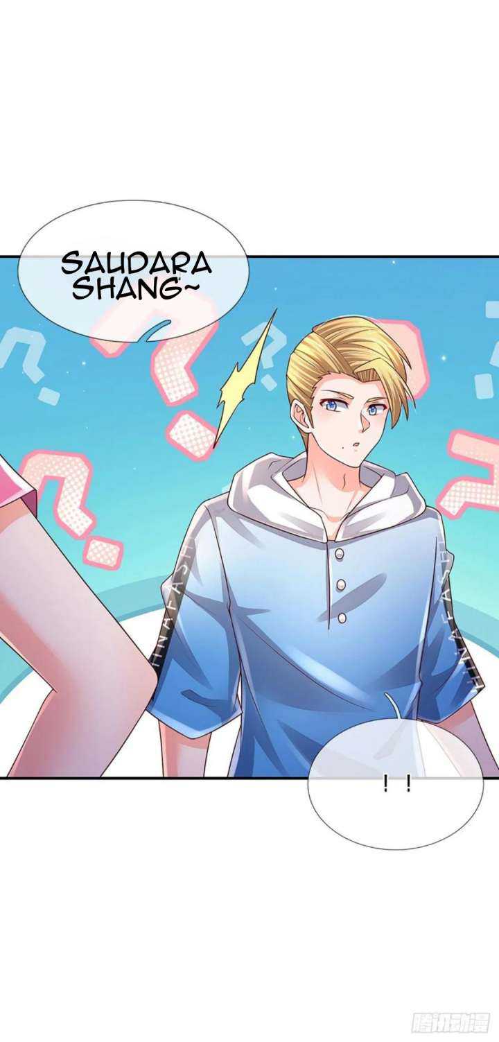 100.000 Layers Of Body Refining: I Raise All Emperor Chapter 186 - Halaman 13