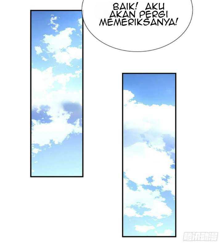 100.000 Layers Of Body Refining: I Raise All Emperor Chapter 186 - Halaman 21
