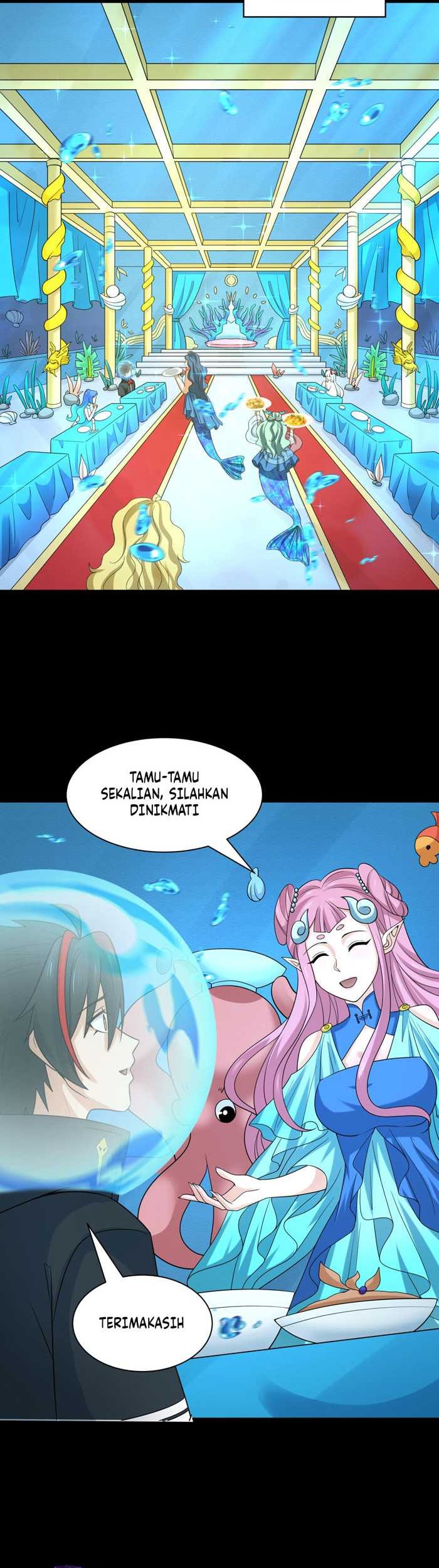 Halaman 2