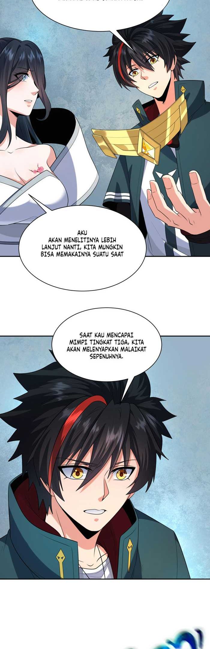 Halaman 2