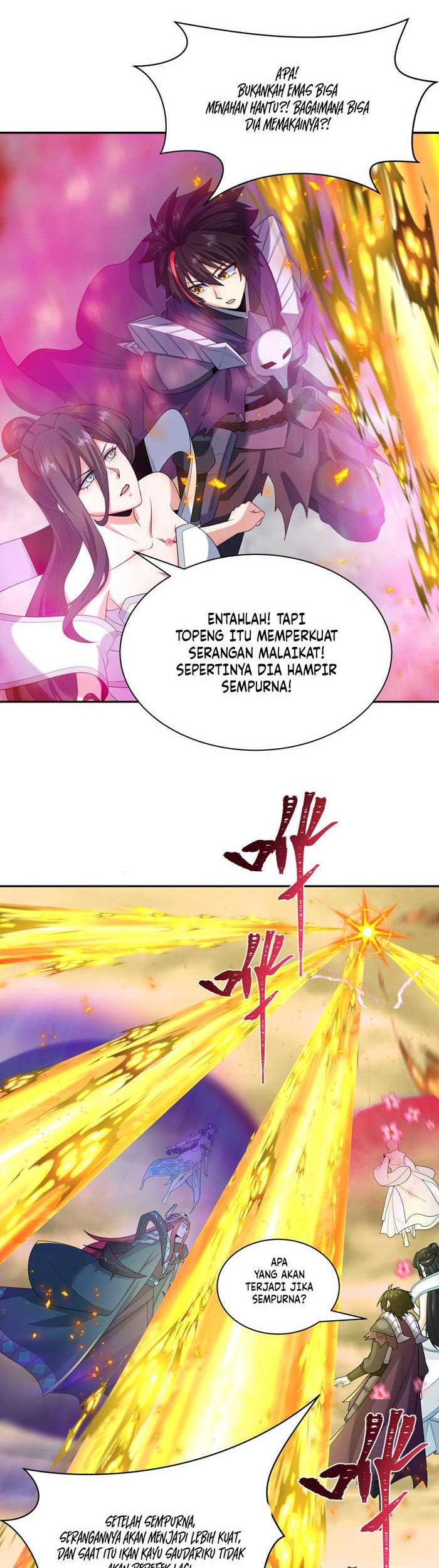 Halaman 2